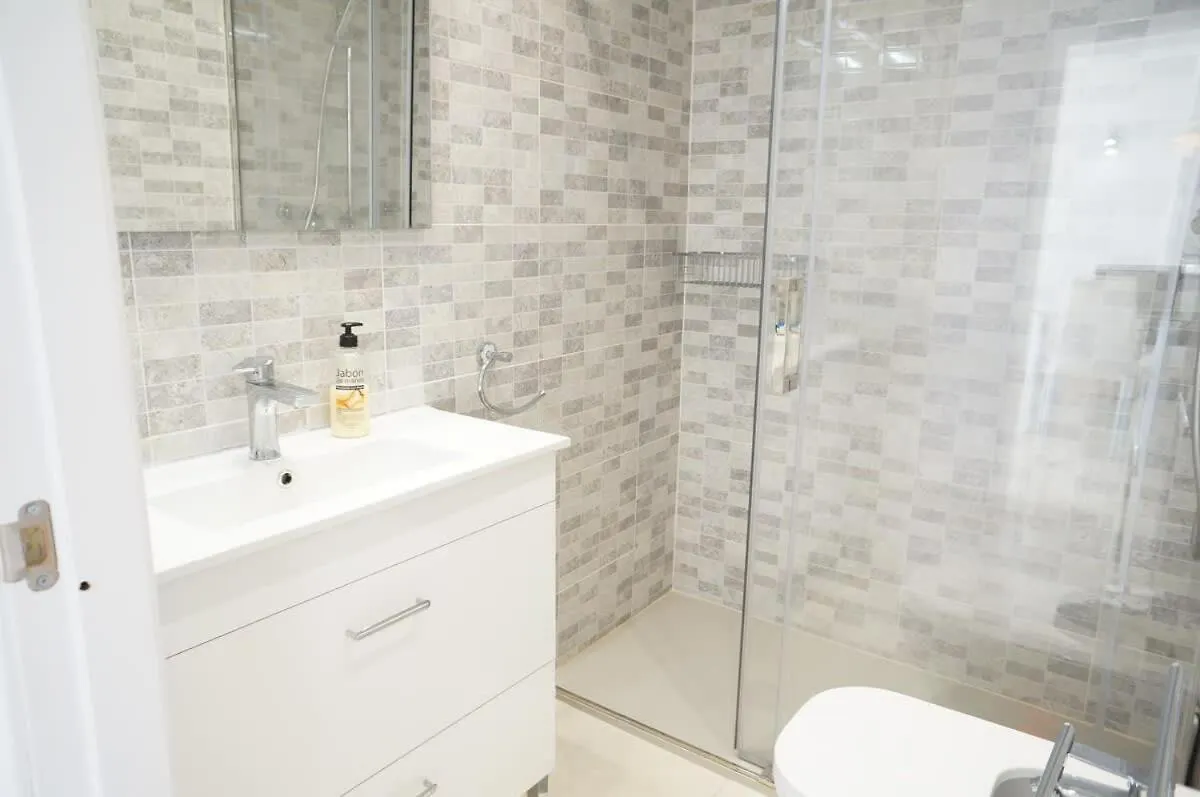 Arce 1 Apartment Nerja Spain